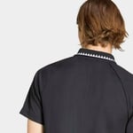 adidasKE2141LCHEST STR PL