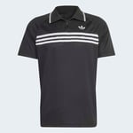 adidasKE2141LCHEST STR PL