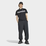 adidasKE2141LCHEST STR PL