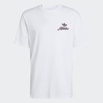 adidasKE2248LGFX T