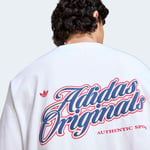 adidasKE2248LGFX T