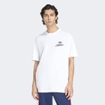 adidasKE2248LGFX T