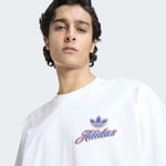 adidasKE2248LGFX T