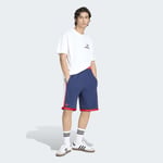adidasKE2248LGFX T