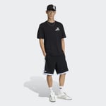 adidasKE2249LGFX T