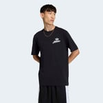adidasKE2249LGFX T
