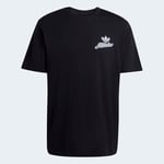 adidasKE2249LGFX T