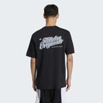 adidasKE2249LGFX T