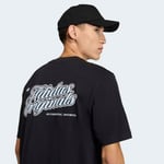 adidasKE2249LGFX T