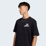 adidasKE2249LGFX T
