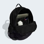 adidasKE2727NSBACKPACK