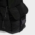 adidasKE2727NSBACKPACK