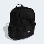 adidasKE2727NSBACKPACK