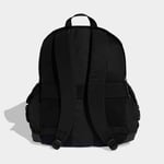 adidasKE2727NSBACKPACK