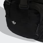 adidasKE2727NSBACKPACK