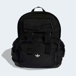 adidasKE2727NSBACKPACK