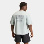 adidasKE2827LADI365 C TEE UF