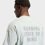 adidasKE2827LADI365 C TEE UF