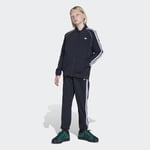 adidasKE285611-12YaşSST TRACK TOP