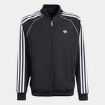 adidasKE285611-12YaşSST TRACK TOP