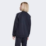 adidasKE285611-12YaşSST TRACK TOP