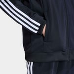 adidasKE285611-12YaşSST TRACK TOP