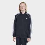 adidasKE285611-12YaşSST TRACK TOP