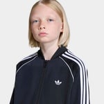 adidasKE285611-12YaşSST TRACK TOP