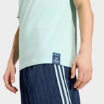 adidasKE29282XLDFB OG TEE