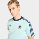 adidasKE29282XLDFB OG TEE