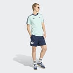 adidasKE29282XLDFB OG TEE