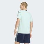 adidasKE29282XLDFB OG TEE