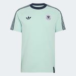 adidasKE29282XLDFB OG TEE