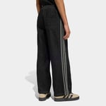adidasKE296711-12YaşFIREBIRD DEN TP