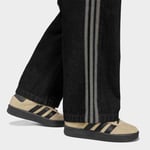 adidasKE296711-12YaşFIREBIRD DEN TP