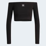 adidasKE3150LESS RIB LS
