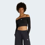 adidasKE3150LESS RIB LS