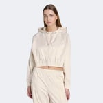 adidasKE3391MPEARL HOODIE