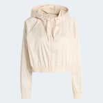 adidasKE3391MPEARL HOODIE
