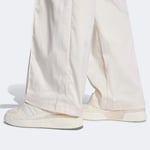adidasKE3393MPEARL FB TP