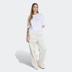 adidasKE3428MPEARL TEE