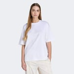 adidasKE3428MPEARL TEE