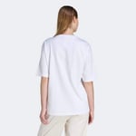adidasKE3428MPEARL TEE