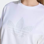 adidasKE3428MPEARL TEE