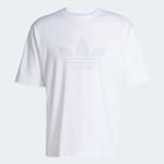 adidasKE3428MPEARL TEE