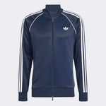 adidasKE35112XLSST TT