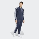 adidasKE35112XLSST TT