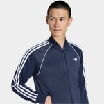 adidasKE35112XLSST TT