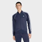 adidasKE35112XLSST TT