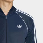 adidasKE35112XLSST TT